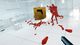 SUPERHOT VR PC, wersja cyfrowa 1