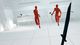 SUPERHOT VR PC, wersja cyfrowa 3