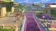 Shaq Fu: A Legend Reborn PC, wersja cyfrowa 9