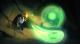 Shaq Fu: A Legend Reborn PC, wersja cyfrowa 1