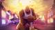 Shaq Fu: A Legend Reborn PC, wersja cyfrowa 2
