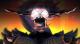 Shaq Fu: A Legend Reborn PC, wersja cyfrowa 3
