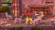 Shaq Fu: A Legend Reborn PC, wersja cyfrowa 6