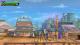 Shaq Fu: A Legend Reborn PC, wersja cyfrowa 7