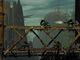 Oddworld: Abe's Oddysee Steam Gift 1