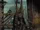 Oddworld: Abe's Oddysee Steam Gift 2