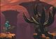 Oddworld: Abe's Oddysee Steam Gift 3