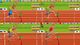 Ragdoll Runners Steam Gift 1