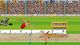 Ragdoll Runners Steam Gift 2