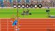Ragdoll Runners Steam Gift 3