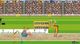 Ragdoll Runners Steam Gift 4
