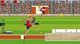 Ragdoll Runners Steam Gift 5