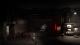 Black The Fall PC, wersja cyfrowa 3