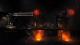 Black The Fall PC, wersja cyfrowa 7