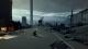 Black The Fall PC, wersja cyfrowa 8