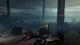 Black The Fall PC, wersja cyfrowa 9