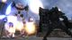 EARTH DEFENSE FORCE 4.1 The Shadow of New Despair PC, wersja cyfrowa 3