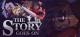The Story Goes On 1