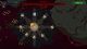 Enemy Mind PC, wersja cyfrowa 2