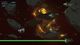 Enemy Mind PC, wersja cyfrowa 3