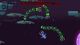 Enemy Mind PC, wersja cyfrowa 4