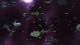 Enemy Mind PC, wersja cyfrowa 5