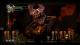 Blood of the Werewolf PC, wersja cyfrowa 3
