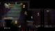 Blood of the Werewolf PC, wersja cyfrowa 5