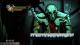Blood of the Werewolf PC, wersja cyfrowa 6