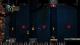 Blood of the Werewolf PC, wersja cyfrowa 9