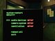 Five Nights at Freddy's 3 Steam Gift 2