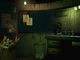 Five Nights at Freddy's 3 Steam Gift 3