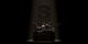 Five Nights at Freddy's 3 Steam Gift 4