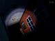 Five Nights at Freddy's 4 Steam Gift 1