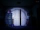 Five Nights at Freddy's 4 Steam Gift 3