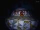 Five Nights at Freddy's 4 Steam Gift 4