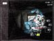 Five Nights at Freddy's 2 PC, wersja cyfrowa 2