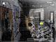 Five Nights at Freddy's 2 PC, wersja cyfrowa 3