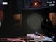 Five Nights at Freddy's 2 PC, wersja cyfrowa 5