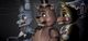 Five Nights at Freddy's 2 PC, wersja cyfrowa 6