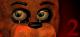 Five Nights at Freddy's 2 PC, wersja cyfrowa 1