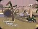 Turbo Dismount 2