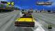 Crazy Taxi PC, wersja cyfrowa 6