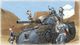 Valkyria Chronicles (Steam Gift) PC, wersja cyfrowa 1