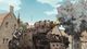 Valkyria Chronicles (Steam Gift) PC, wersja cyfrowa 3