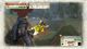 Valkyria Chronicles (Steam Gift) PC, wersja cyfrowa 4