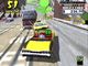 Taxi PC, wersja cyfrowa 2