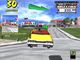 Taxi PC, wersja cyfrowa 4