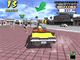 Taxi PC, wersja cyfrowa 5