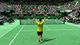 Virtua Tennis 4 (Steam Gift) PC, wersja cyfrowa 2